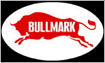Bullmark Logo