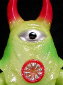 Marmit Glow Sky Deviler