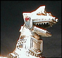 もんもんページ PNS740GKC60400 - Exmark 60